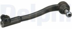 DELPHI Cap de bara DELPHI TA1649 (TA1649) - fixbox