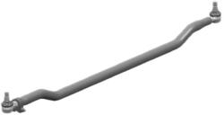 LEMFÖRDER bara directie LEMFÖRDER 11449 02 (11449 02) - fixbox