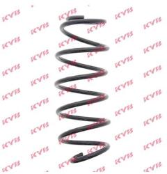 KYB Arc spiral KYB RH3539 (RH3539)