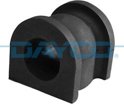 DAYCO Bucsa, bara stabilizatoare DAYCO DSS2014 (DSS2014)