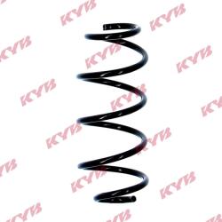 KYB Arc spiral KYB RA1118 (RA1118)