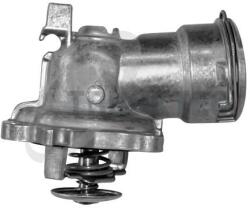 Trucktec Automotive Termostat, lichid racire TRUCKTEC AUTOMOTIVE 02.19. 015 (02.19.015)