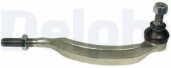 DELPHI Cap de bara DELPHI TA2490 (TA2490) - fixbox