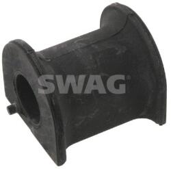 SWAG Bucsa, bara stabilizatoare SWAG 30 93 1347 (30 93 1347)