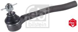 Febi Bilstein Cap de bara FEBI BILSTEIN 34092 (34092)