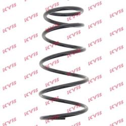 KYB Arc spiral KYB RI2782 (RI2782)