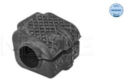MEYLE Bucsa, bara stabilizatoare MEYLE 40-14 615 0001 (40-14 615 0001)