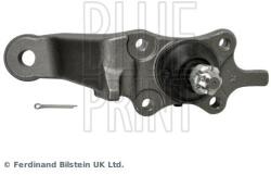 BLUE PRINT Articulatie sarcina/ghidare BLUE PRINT ADT38640 (ADT38640)