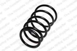 LESJÖFORS Arc spiral LESJÖFORS 4262051 (4262051) - fixbox