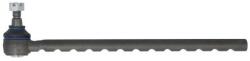 REINHOCH Cap de bara REINHOCH RH52-A068 (RH52-A068) - fixbox