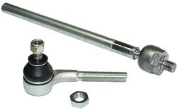 METZGER bara directie METZGER 56014301 (56014301)