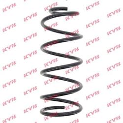 KYB Arc spiral KYB RC2130 (RC2130)