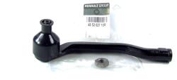 Original Renault Cap bara de directie stanga ORIGINAL RENAULT 485202710R (485202710R)