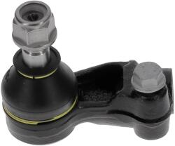 Moog Cap de bara MOOG OP-ES-5565 (OP-ES-5565) - fixbox