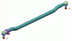 LEMFÖRDER bara directie LEMFÖRDER 37330 01 (37330 01) - fixbox