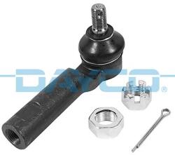 DAYCO Cap de bara DAYCO DSS3022 (DSS3022) - fixbox