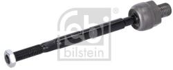Febi Bilstein Articulatie axiala, cap de bara FEBI BILSTEIN 42216 (42216)