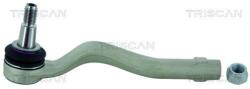TRISCAN Cap de bara TRISCAN 8500 23142 (8500 23142) - fixbox