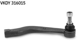 SKF Cap de bara SKF VKDY 316015 (VKDY 316015) - fixbox