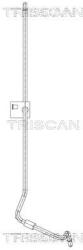 TRISCAN Furtun hidraulic, sistem de directie TRISCAN 8516 16050 (8516 16050)
