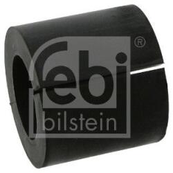 Febi Bilstein Bucsa, bara stabilizatoare FEBI BILSTEIN 27430 (27430)