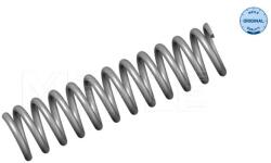 MEYLE Arc spiral MEYLE 014 032 0182 (014 032 0182)
