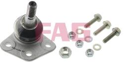Fag Articulatie sarcina/ghidare FAG 825 0184 10 (825 0184 10)