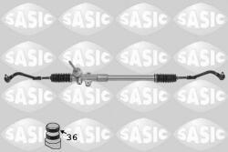 SASIC Caseta directie SASIC 7376025 (7376025)