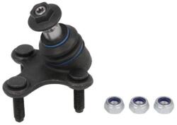 REINHOCH Articulatie sarcina/ghidare REINHOCH RH03-0025 (RH03-0025)