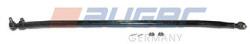 AUGER bara directie AUGER 10930 (10930)