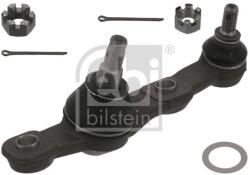 Febi Bilstein Articulatie sarcina/ghidare FEBI BILSTEIN 43025 (43025)