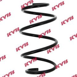 KYB Arc spiral KYB RA1272 (RA1272)