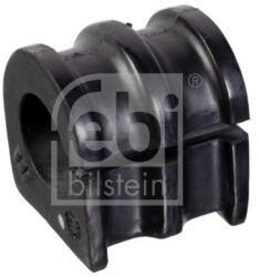 Febi Bilstein Bucsa, bara stabilizatoare FEBI BILSTEIN 179795 (179795)