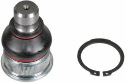 METZGER Articulatie sarcina/ghidare METZGER 57001208 (57001208)