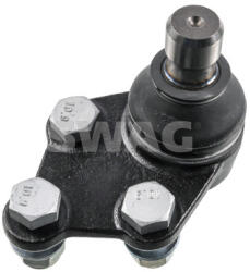 SWAG Articulatie sarcina/ghidare SWAG 10 92 4578 (10 92 4578)