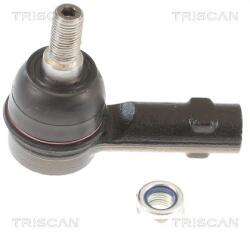 TRISCAN Cap de bara TRISCAN 8500 15134 (8500 15134) - fixbox
