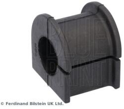 BLUE PRINT Bucsa, bara stabilizatoare BLUE PRINT ADBP800512 (ADBP800512)