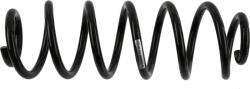 SACHS Arc spiral SACHS 992 154 (992 154) - fixbox