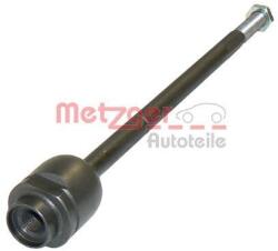 METZGER Articulatie axiala, cap de bara METZGER 51003318 (51003318)