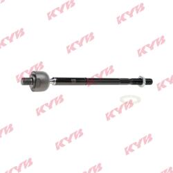 KYB Articulatie axiala, cap de bara KYB KRE4434 (KRE4434)