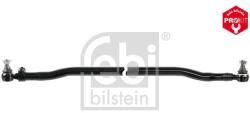 Febi Bilstein bara directie FEBI BILSTEIN 35398 (35398)