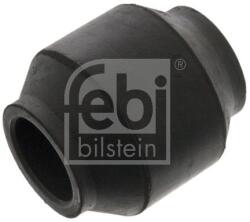 Febi Bilstein Bucsa, bara stabilizatoare FEBI BILSTEIN 04213 (04213)