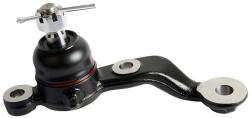 SKF Articulatie sarcina/ghidare SKF VKDS 811040 (VKDS 811040)