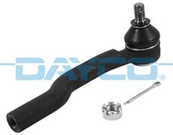DAYCO Cap de bara DAYCO DSS2710 (DSS2710) - fixbox