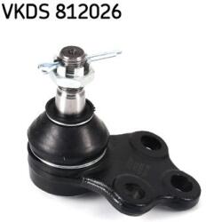 SKF Articulatie sarcina/ghidare SKF VKDS 812026 (VKDS 812026)