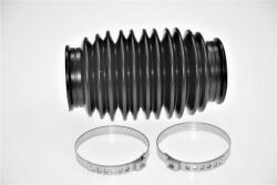 SPIDAN Burduf cauciuc, directie SPIDAN 84178 (84178)