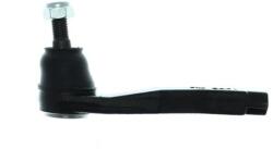 AISIN Cap de bara AISIN JTRHO-001 (JTRHO-001)