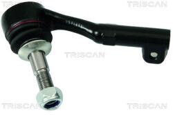 TRISCAN Cap de bara TRISCAN 8500 11116 (8500 11116) - fixbox