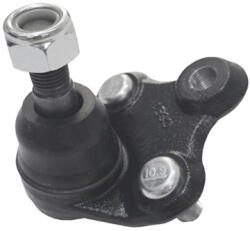 CTR Articulatie sarcina/ghidare CTR CB0393 (CB0393)