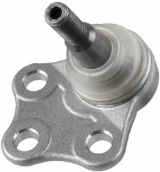 LEMFÖRDER Articulatie sarcina/ghidare LEMFÖRDER 45314 01 (45314 01)